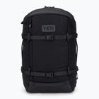 Zaino urbano YETI Crossroads 35 l black