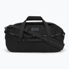 Borsa da viaggio YETI Crossroads 40 l 70000002405 black