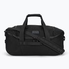 Borsa da viaggio YETI Crossroads 60 l black