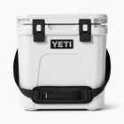Frigorifero portatile YETI Roadie 20 l white