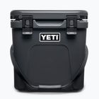 Frigorifero portatile YETI Roadie 20 l charcoal
