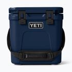 Frigorifero portatile YETI Roadie 20 l navy