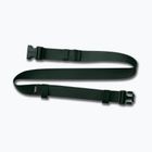 Cintura YETI SideClick Strap black