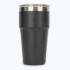Thermos YETI Rambler Stackable 591 ml charcoal