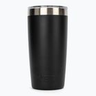 Thermos YETI Rambler Tumbler 296 ml black