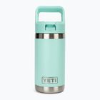 Borraccia termica YETI Rambler Kids 354 ml seafoam