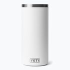 Cantinetta per vino YETI Wine Chiller white