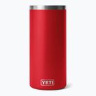 Cantinetta per vino YETI Wine Chiller rescue red
