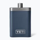 Fiaschetta YETI Flask 200 ml navy