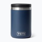 Thermos per alimenti YETI R16 Food Jar 473 ml navy