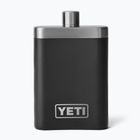 Fiaschetta YETI Flask 200 ml black