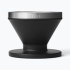 Imbuto YETI Rambler Pour Over black