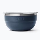 Ciotola YETI Rambler 2QT 1,9 l navy