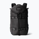 Zaino urbano YETI Ranchero 22 l black
