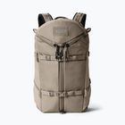 Zaino urbano YETI Ranchero 22 l cape dark taupe