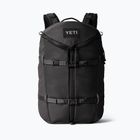 Zaino urbano YETI Ranchero 27 l black