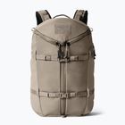 Zaino urbano YETI Ranchero 27 l cape dark taupe