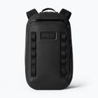 Zaino urbano YETI Cayo 15 l black