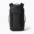 Zaino urbano YETI Cayo 25 l black