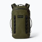 Zaino urbano YETI Cayo 25 l olive