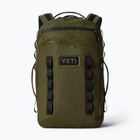 Zaino urbano YETI Cayo 35 l olive