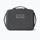 Borsa termica YETI Daytrip Insulated Lunch 5 l charcoal