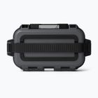 Contenitore YETI LoadOut GoBox Gear 1 l charcoal