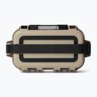Contenitore YETI LoadOut GoBox Gear 1 l tan