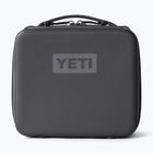 Borsa termica YETI Daytrip Insulated Lunch 3 l charcoal