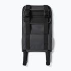 Cintura per sedia YETI Hondo Beach Chair black