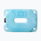 Inserto rinfrescante YETI Ice Block 2 lb blue
