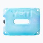 Inserto rinfrescante YETI Ice Block 4 lb blue