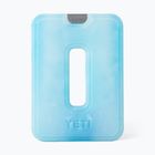 Inserto rinfrescante YETI Ice Sheet Large blue