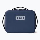 Borsa termica YETI Daytrip Insulated Lunch 5 l classic navy