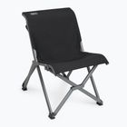 Sedia da campeggio YETI Trailhead Field black