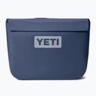 Marsupio YETI SideKick Dry 6 l classic navy