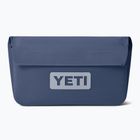 Marsupio YETI SideKick Dry 1 l classic navy