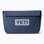 Marsupio YETI SideKick Dry 3 l classic navy
