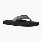 Infradito da uomo Teva Mush II quincy dark grey