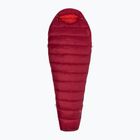 Sacco a pelo Marmot Micron 40 sierra red /tomato