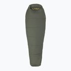 Sacco a pelo Marmot Nanowave 35 Long in coccodrillo