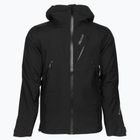 Giacca antipioggia Marmot Knife Edge basic nera da uomo