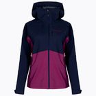 Giacca softshell da donna Marmot ROM 2.0 multicolore