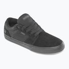 Etnies Barge LS nero/nero/nero scarpe da uomo