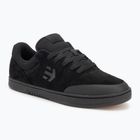 Etnies Marana Michelin scarpe da uomo nero/nero/nero