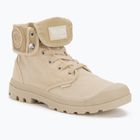 Scarpe Palladium Baggy sahara/safari da uomo