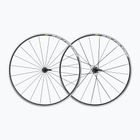 Ruote da bicicletta Mavic Aksium Shimano 11