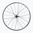 Mavic Aksium Shimano 11 ruota posteriore per bicicletta