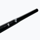Manubrio RACE FACE Ride 31,8 nero piatto