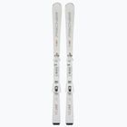 Sci da discesa femminile Fischer RC ONE LITE 72 SLR + attacchi RS9 SLR